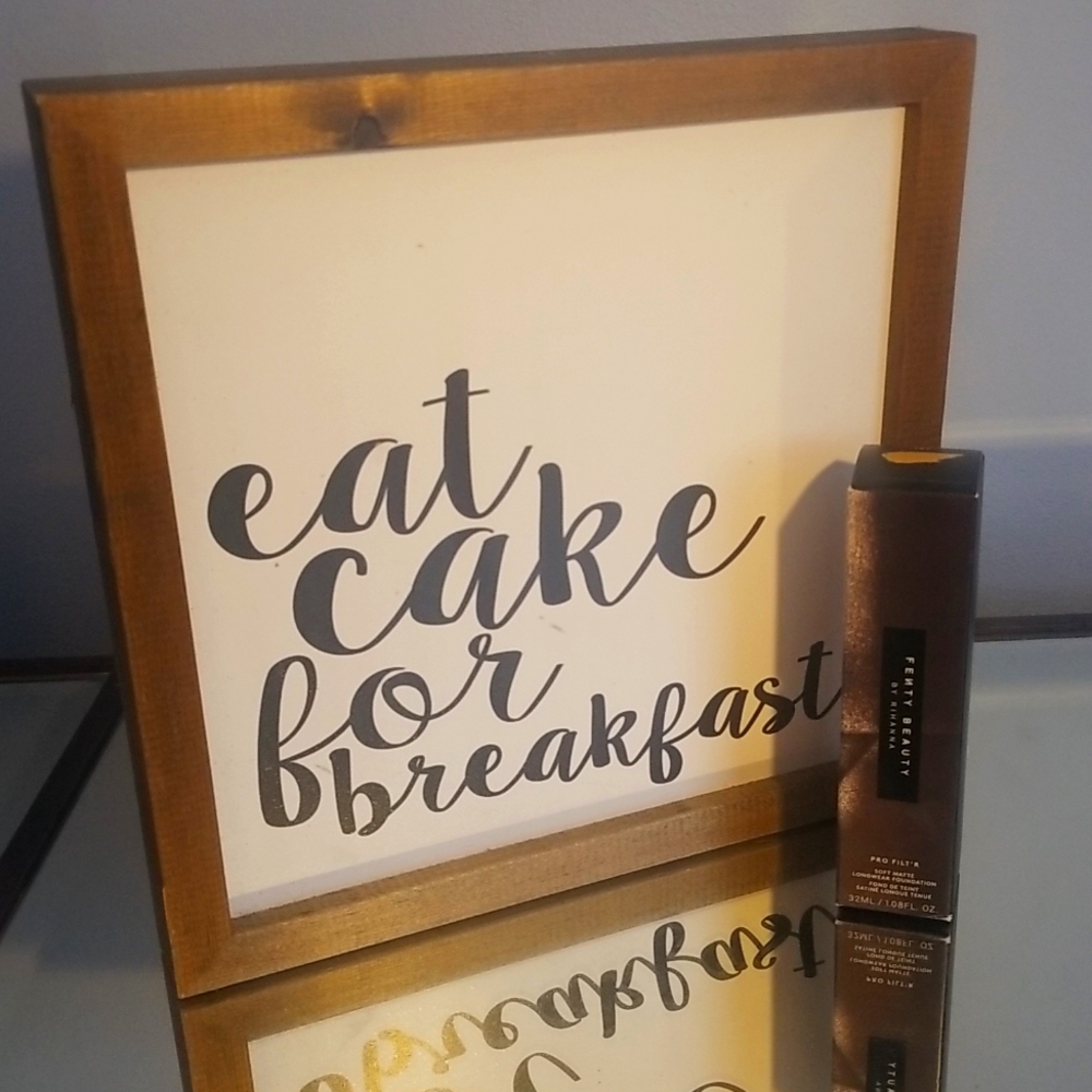 Pro Filt'r Soft Matte Longwear Powder Foundation